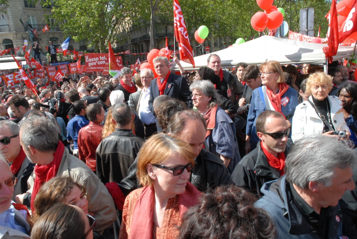 1er mai 20120030